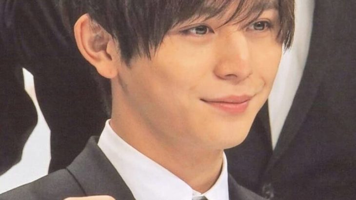 Hey! Say! JUMP山田涼介の発言が波紋。「被害者のことを考えてほしい」と求める声が殺到