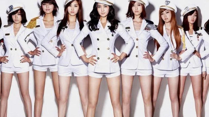 韓国芸能界が「旧ジャニーズ狩り」に！BTSや平手友梨奈ら所属で話題沸騰