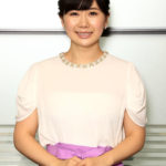 福原愛の中国語が話せる中国向け動画が話題沸騰！一足早いお正月祝いのメッセージに注目