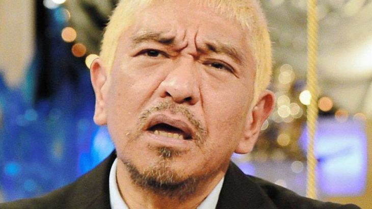 紀藤正樹弁護士が松本人志の裁判に注力することになった背景とは？「終了まで5年はかかる」という見解も明かす。