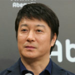 【芸能】加藤浩次が小沢にコメント求める「いろんな報道出てるとけど…」小沢一敬「すいません。何も言えないんですよ」