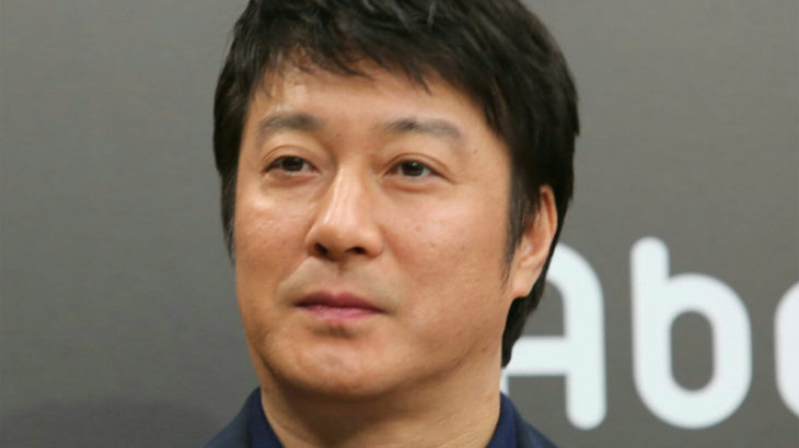 【芸能】加藤浩次が小沢にコメント求める「いろんな報道出てるとけど…」小沢一敬「すいません。何も言えないんですよ」