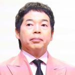 FBS福岡放送「今田耕司のすっぴんツアー」放送見合わせ発表！公式サイトも削除される驚きの展開！