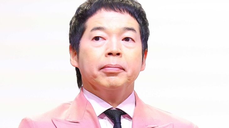 FBS福岡放送「今田耕司のすっぴんツアー」放送見合わせ発表！公式サイトも削除される驚きの展開！