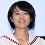 【芸能】清野菜名、あいみょんの楽曲に感動「感情が高まっちゃって」CM撮影秘話明かす