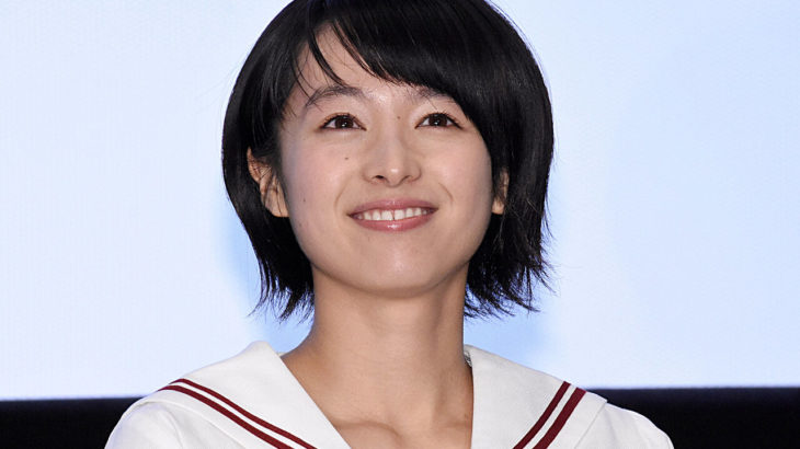 【芸能】清野菜名、あいみょんの楽曲に感動「感情が高まっちゃって」CM撮影秘話明かす