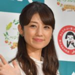 「小倉優子が語る！儲け話に飛びつかない理由と自身の投資哲学とは」