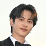 志尊淳、所属事務所との契約終了を報告。背景には様々な困難を乗り越えた経験も