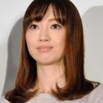 飯田圭織が待望の復帰！デビュー日に７か月ぶりのＳＮＳ更新でファンに喜びと驚き広がる