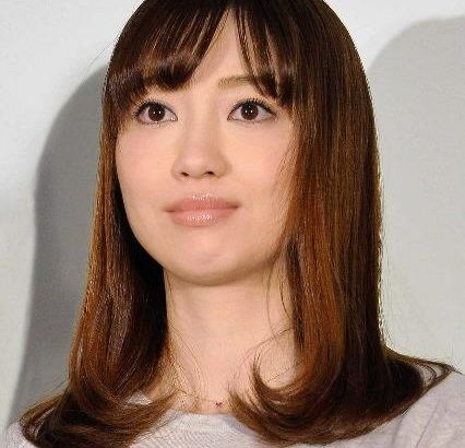 飯田圭織が待望の復帰！デビュー日に７か月ぶりのＳＮＳ更新でファンに喜びと驚き広がる