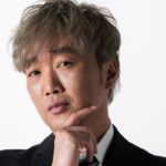 スピードワゴン小沢一敬、芸能活動自粛を発表「混乱とご迷惑を避けるために」