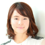 石田ゆり子の発言に対するネット上の非難が拡大！「ペットはモノ」との批判に賛否両論