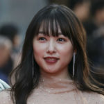 桜井日奈子の大人っぽさに絶賛の声！最新ドレス姿が美しすぎると話題沸騰