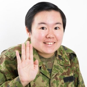 【芸能】やす子、“過去の自分への手紙”にファン胸熱「泣ける」「本当に感慨深いね」　「おもしろ荘」経てブレイク→ゴチ新メンバーへ