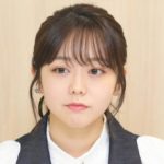【芸能】峯岸みなみ「イケメンが働くバーにハマって」AKB48時代の夜事情を激白