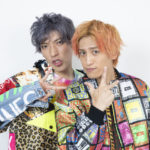 EXITのチャンネル登録者数100万人達成に挑戦するも失敗！ファンたちが次回予告に期待