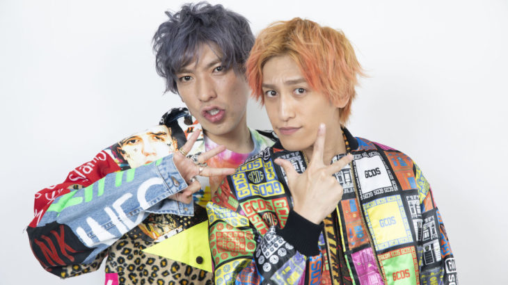 EXITのチャンネル登録者数100万人達成に挑戦するも失敗！ファンたちが次回予告に期待