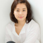 石田ゆり子の弁明！航空機のペット同伴論争に怒り対する真意とは？