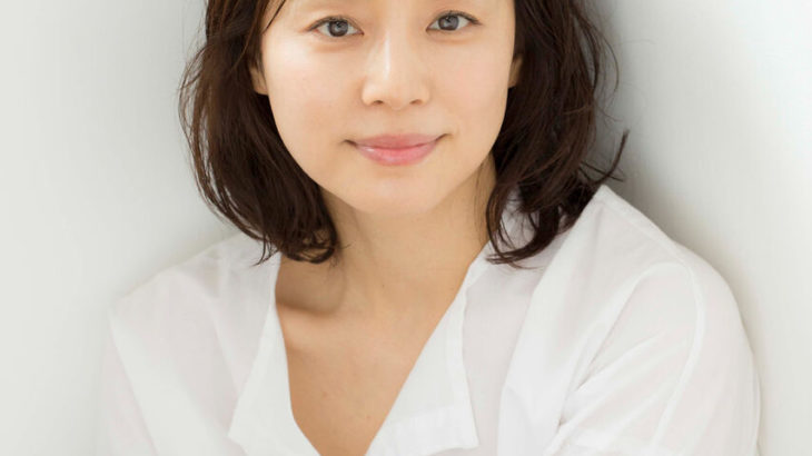 石田ゆり子の弁明！航空機のペット同伴論争に怒り対する真意とは？