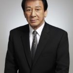 金沢市の避難所での能登半島地震の炊き出しに参加した杉良太郎の感動エピソードとは？