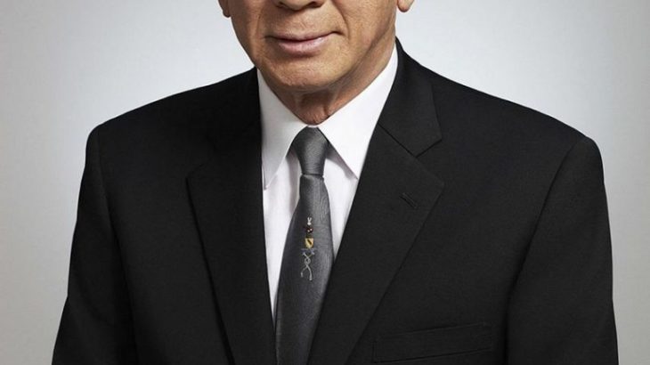 金沢市の避難所での能登半島地震の炊き出しに参加した杉良太郎の感動エピソードとは？