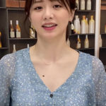 元テレ東・森香澄アナがドラマ初主演！オトナの授業で問題抱えた生徒たちに真摯に向き合う姿に注目