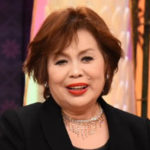 上沼恵美子と松本人志についての意外な一面「超一流の人間やのに、遊びは三流以下だった！」
