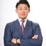 【芸能】松坂大輔氏、「高校野球ファンの中では有名人」の披露宴出席　“芸能人”の姿も