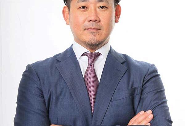 【芸能】松坂大輔氏、「高校野球ファンの中では有名人」の披露宴出席　“芸能人”の姿も