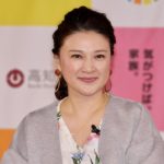 島崎和歌子の水泳大会での衝撃！人気芸人がスタッフに殴られる大失態とは？