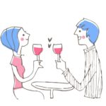 【社会】男性の本音は変わらず｢結婚するなら若い女性｣だが…人々が｢年の差婚｣に感じる”気持ち悪さ”の正体