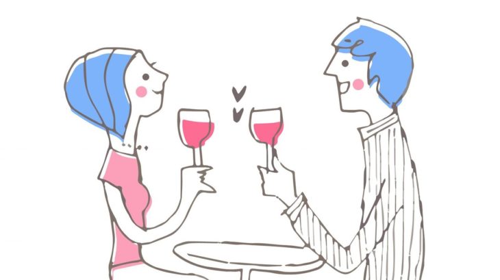 【社会】男性の本音は変わらず｢結婚するなら若い女性｣だが…人々が｢年の差婚｣に感じる”気持ち悪さ”の正体