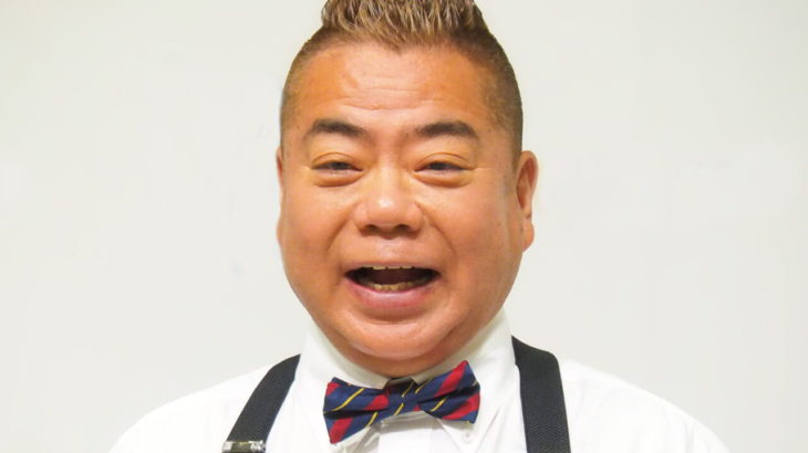 テレ東、出川の「充電」放送もネットは好意的　他局は正月特番から災害報道へ切り替え　