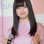 紅白司会の最強候補に橋本環奈の名前浮上！ファンの期待が高まる中、彼女の新たな一面が明らかに！