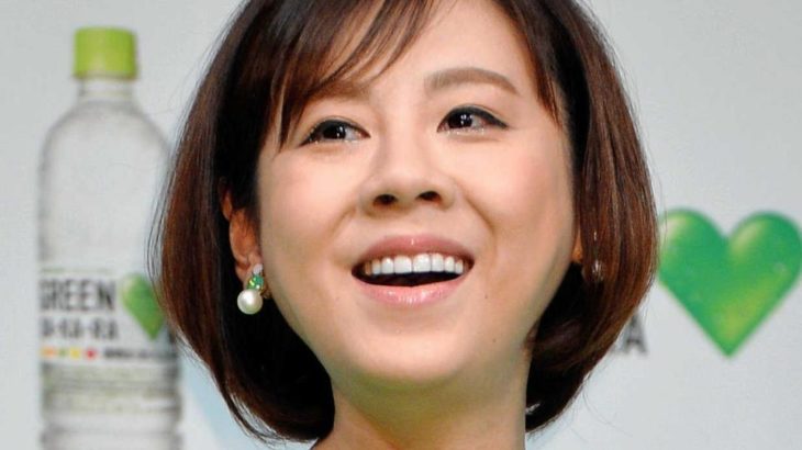 【芸能】高橋真麻「局アナからフリーになって女優になろうとする方が理解できません」「女子アナは腰掛けだったの？」主張に若林ら爆笑