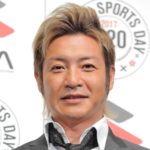 【芸能】つるの剛士、ファミコンのコマンドを受け継ぐ息子にしみじみ　「昭和から令和へ…」