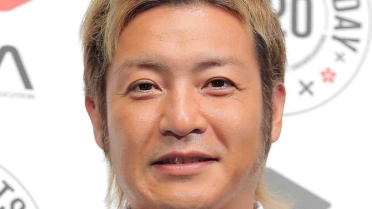 【芸能】つるの剛士、ファミコンのコマンドを受け継ぐ息子にしみじみ　「昭和から令和へ…」