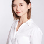 【芸能】朝日奈央、“高校の同級生”ももクロ百田の結婚は知っていた？ 「結婚報告は…」