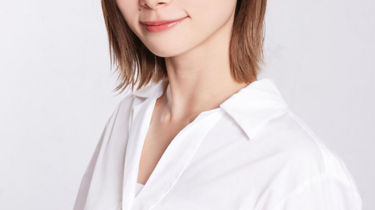 【芸能】朝日奈央、“高校の同級生”ももクロ百田の結婚は知っていた？ 「結婚報告は…」