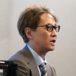 「中居正広の新たな一人MC挑戦！『まつも to なかい』視聴率が大幅アップ」