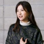 吉高由里子、サッカー日本代表の現場で幸運に巻き込まれる！「光る君へ」の魅力がさらに高まる