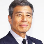 【芸能】舘ひろし、若手時代の“芝居のこだわり”を反省？　今は「皆さんにご迷惑をかけないように…」