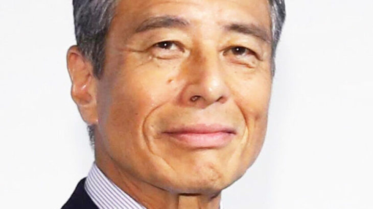 【芸能】舘ひろし、若手時代の“芝居のこだわり”を反省？　今は「皆さんにご迷惑をかけないように…」