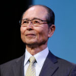 【野球】王貞治会長への批判は「寂しい」　田尾安志氏が持論、山川穂高の行動に苦言