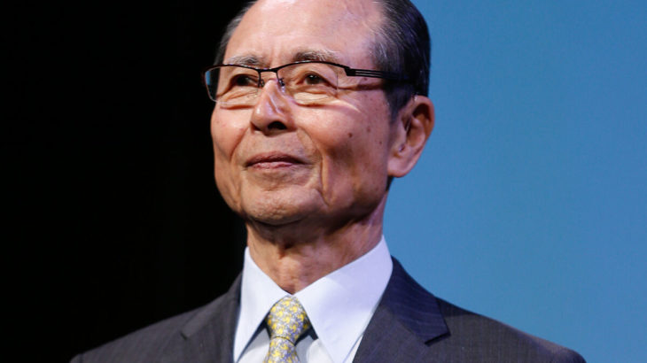 【野球】王貞治会長への批判は「寂しい」　田尾安志氏が持論、山川穂高の行動に苦言