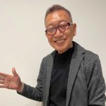 【活動休止の大激震】 “松本人志と一緒にしないで” ビートきよしが相方・たけしへの「思い」を吐露