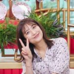 【芸能】KAT-TUN中丸雄一、元日テレ・笹崎里菜アナと結婚発表