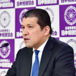 【松本】サンジャポ弁護士｢外堀が埋められてきている状況｣｢裁判を見送る可能性ある｣　松本人志裁判に見解