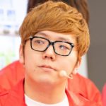 ＹｏｕＴｕｂｅ界のスターＨＩＫＡＫＩＮが恋人とゴールイン！幸せなニュースにファン歓喜