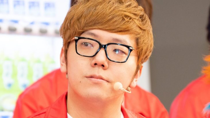ＹｏｕＴｕｂｅ界のスターＨＩＫＡＫＩＮが恋人とゴールイン！幸せなニュースにファン歓喜